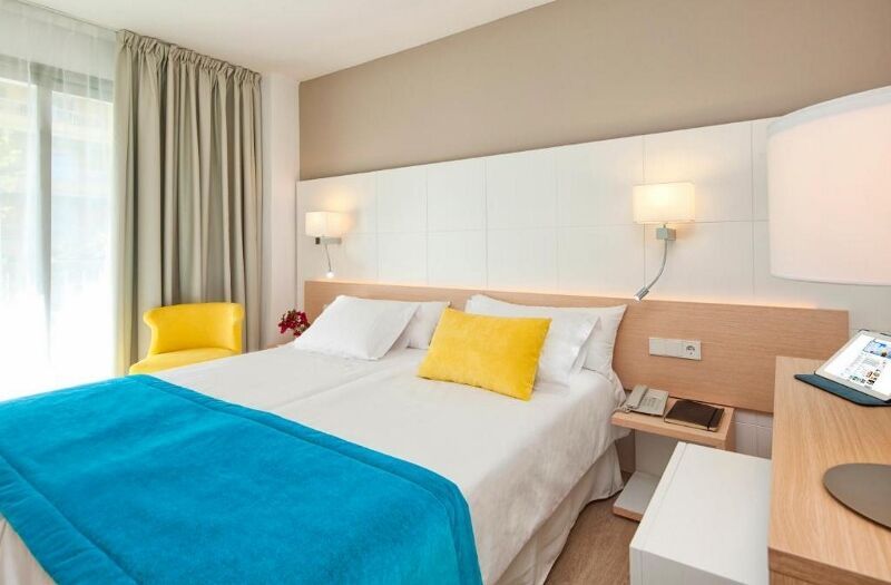 Js Palma Stay 4* - Adults Only pas cher photo 5