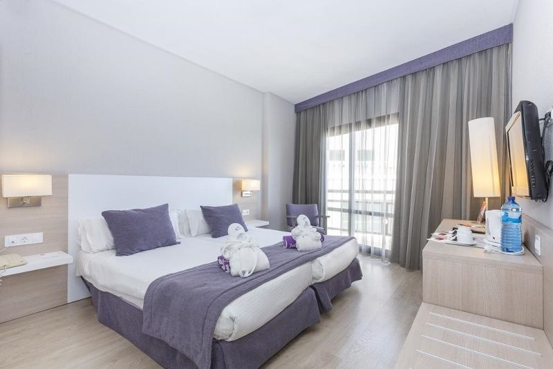 Be Live Marivent 4* - Adult Only +16 pas cher photo 5