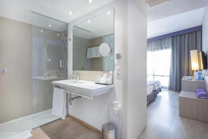 Be Live Marivent 4* - Adult Only +16 pas cher photo 6