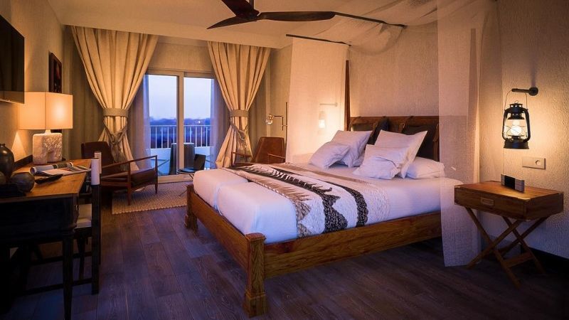 Be Live Marivent 4* - Adult Only +16 pas cher photo 7