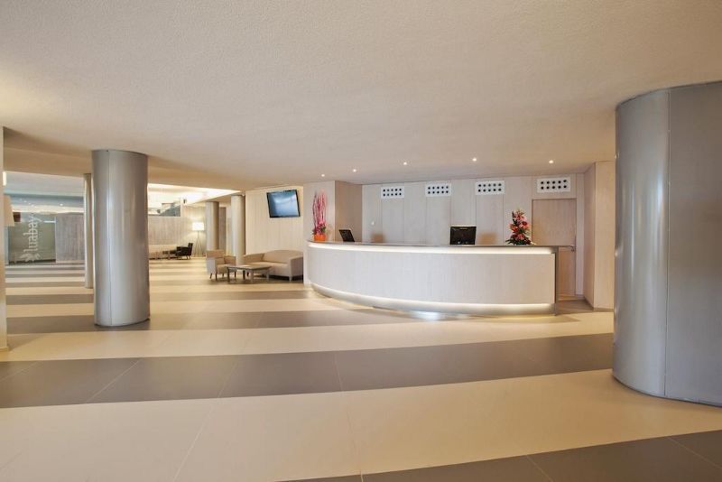 Be Live Marivent 4* - Adult Only +16 pas cher photo 8