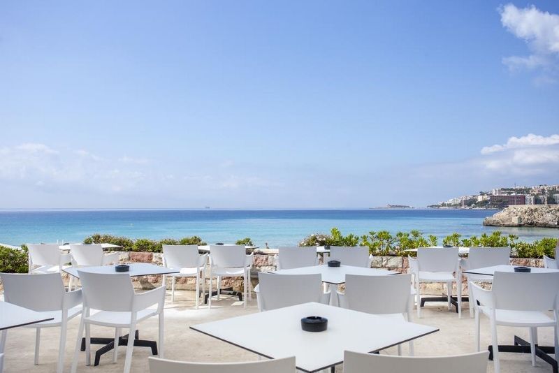 Be Live Marivent 4* - Adult Only +16 pas cher photo 9