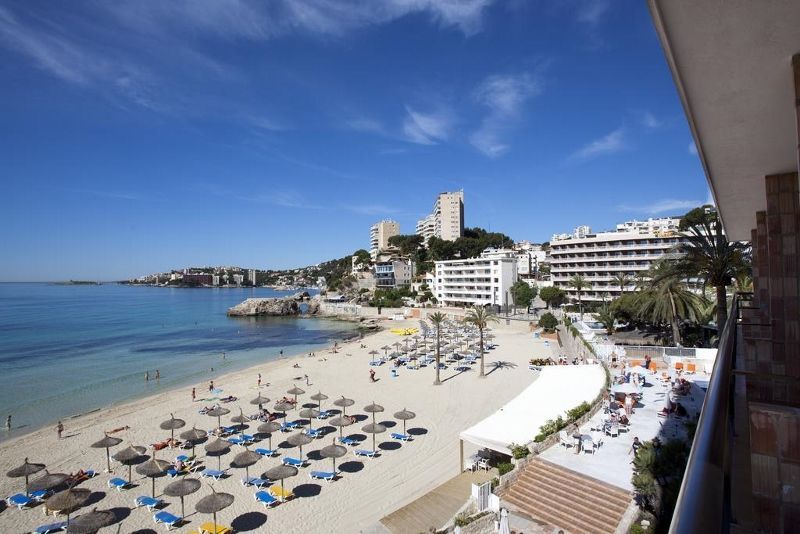 Be Live Marivent 4* - Adult Only +16 pas cher photo 10