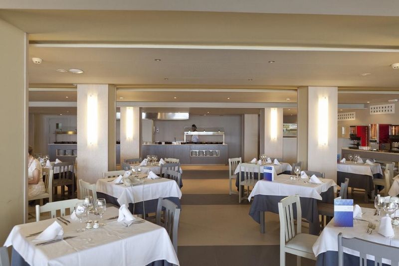 Be Live Marivent 4* - Adult Only +16 pas cher photo 11