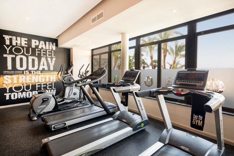 Be Live Marivent 4* - Adult Only +16 pas cher photo 12