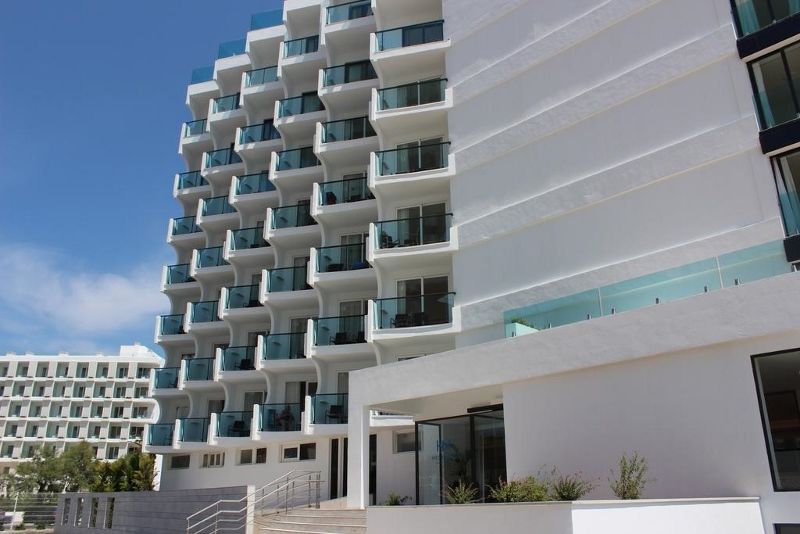 Negresco 4* - Adult Only pas cher photo 1