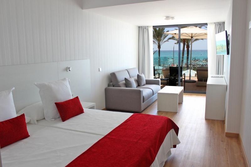 Negresco 4* - Adult Only pas cher photo 3