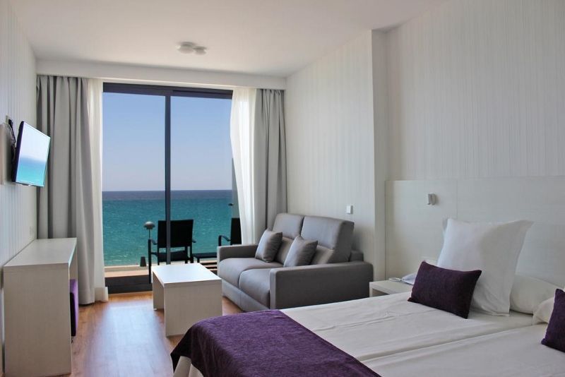 Negresco 4* - Adult Only pas cher photo 4