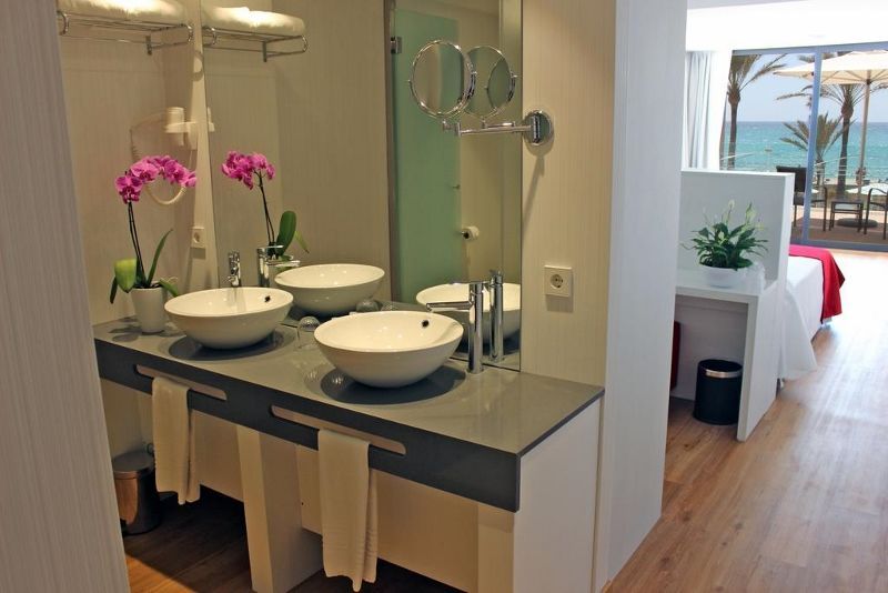 Negresco 4* - Adult Only pas cher photo 5