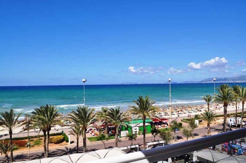 Negresco 4* - Adult Only pas cher photo 6