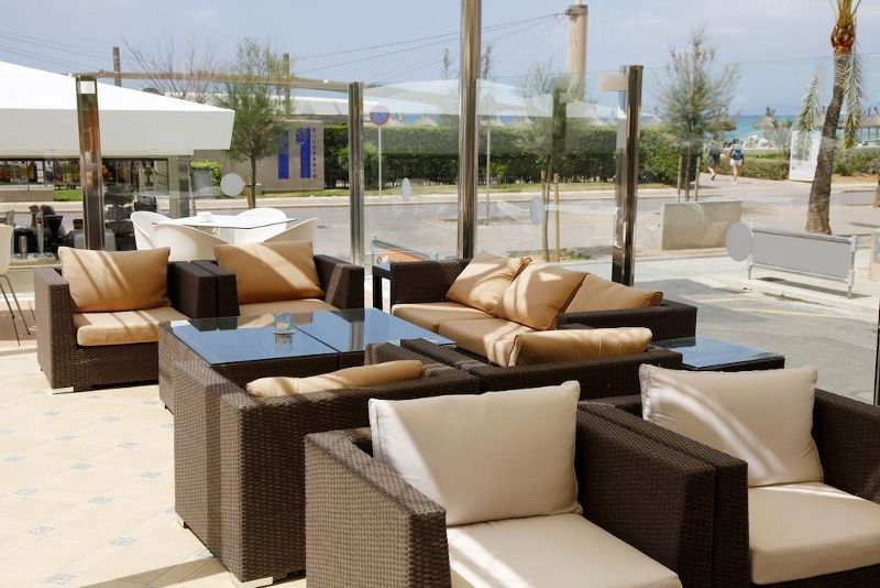 Negresco 4* - Adult Only pas cher photo 10