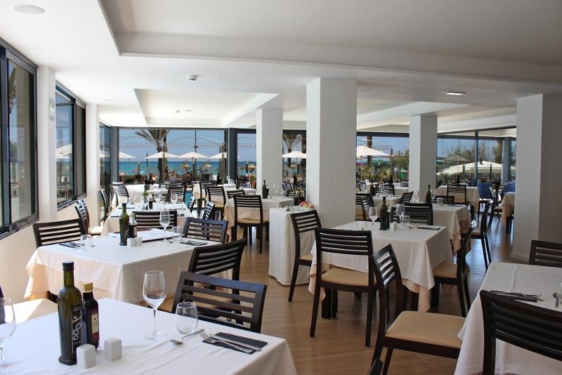 Negresco 4* - Adult Only pas cher photo 11