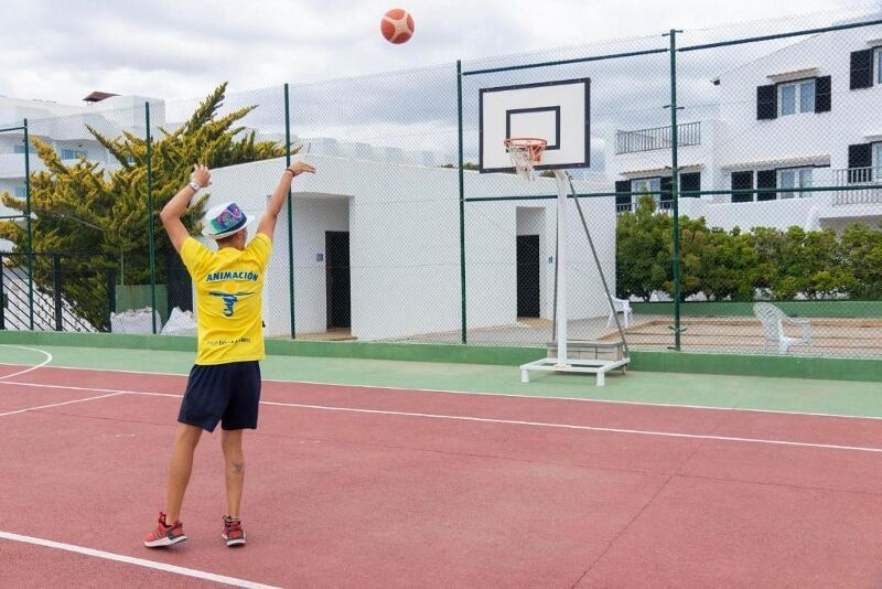 Palia Dolce Farniente 3* pas cher photo 1