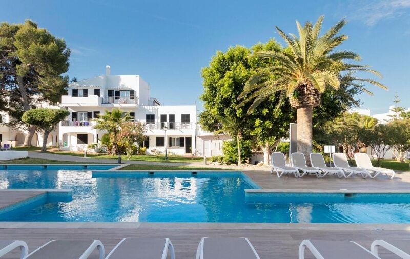 Palia Dolce Farniente 3* pas cher photo 2