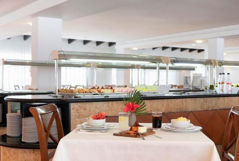 Palia Dolce Farniente 3* pas cher photo 7