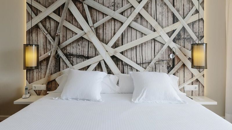 Alua Soul Alcudia Bay 4* - Adult only 16+ pas cher photo 6