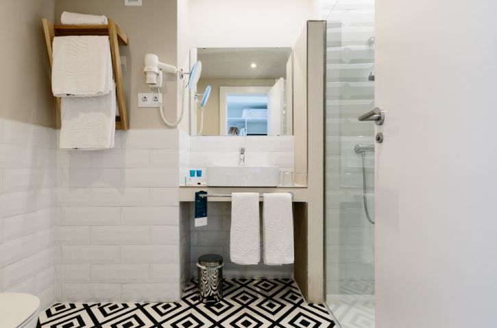 Alua Soul Alcudia Bay 4* - Adult only 16+ pas cher photo 7