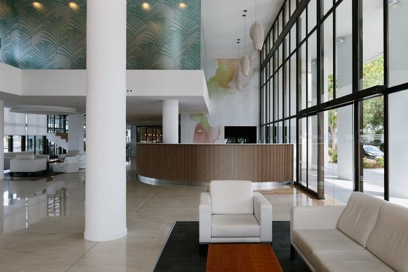 Alua Soul Alcudia Bay 4* - Adult only 16+ pas cher photo 9