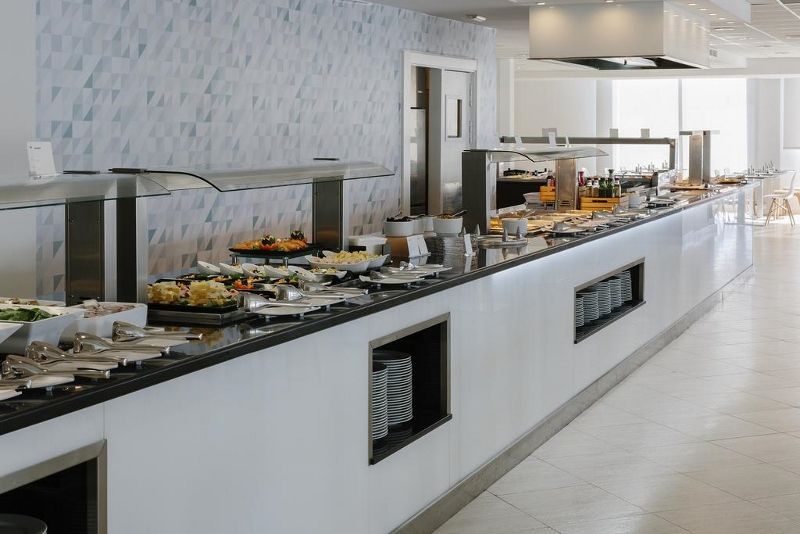 Alua Soul Alcudia Bay 4* - Adult only 16+ pas cher photo 10