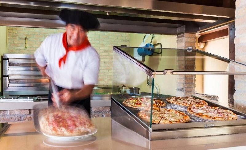 Globales Santa Ponsa Park 4* pas cher photo 12