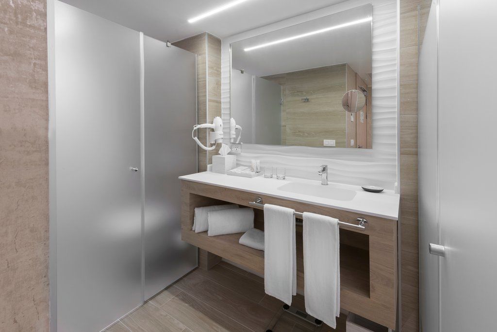 Elba Sunset Mallorca Thalasso & Spa 4* pas cher photo 5