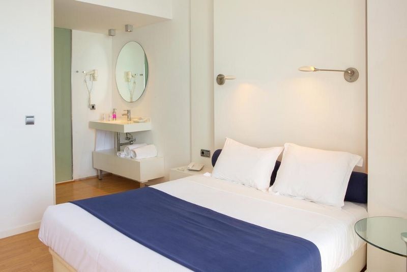 HM Gran Fiesta 4* pas cher photo 5