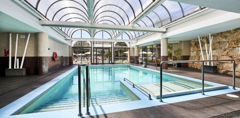 Globales Cala Vinas 4* - Adults Only pas cher photo 12