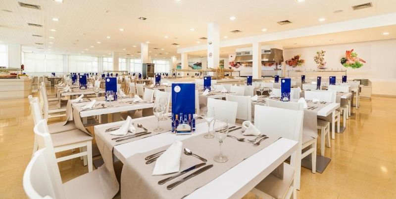 Globales Samoa 3* pas cher photo 6