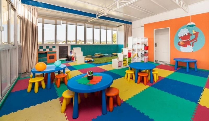 Globales Samoa 3* pas cher photo 7