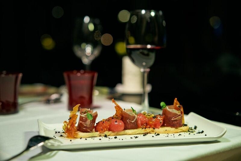 Hotel Palace Bonanza Playa & Spa 4* pas cher photo 1