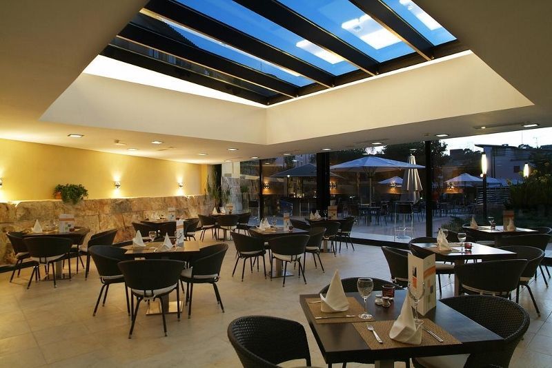 Isla Mallorca & Spa 4* pas cher photo 1