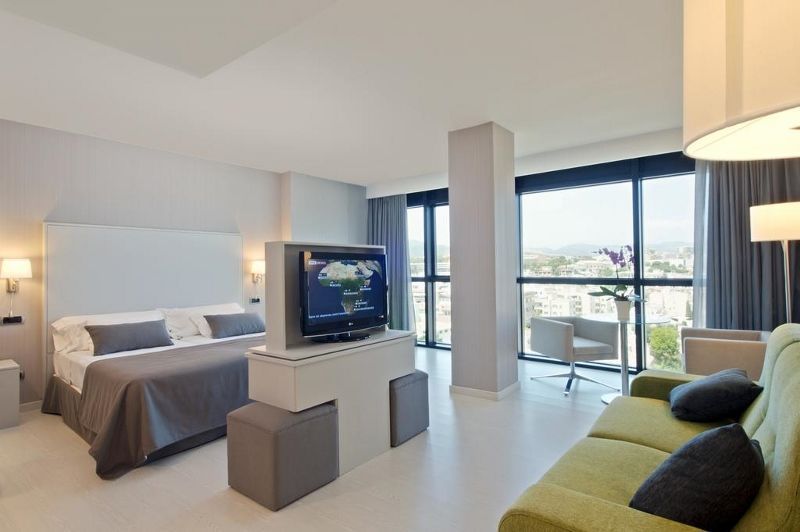 Isla Mallorca & Spa 4* pas cher photo 3