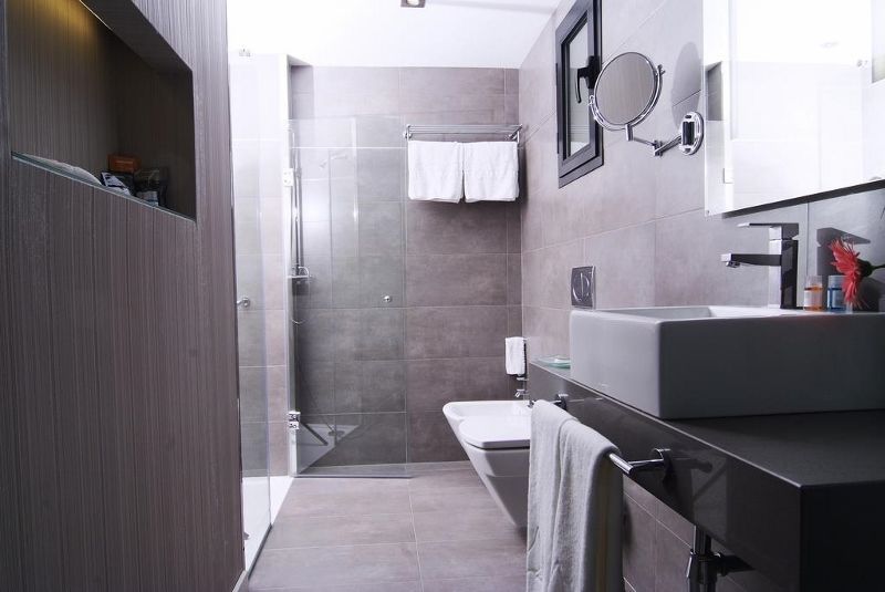 Isla Mallorca & Spa 4* pas cher photo 5