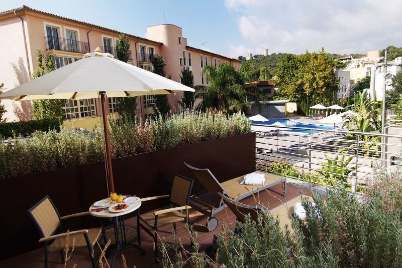 Isla Mallorca & Spa 4* pas cher photo 9