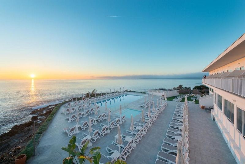 Atolon 4* pas cher photo 1