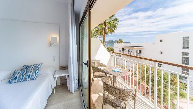 Atolon 4* pas cher photo 3