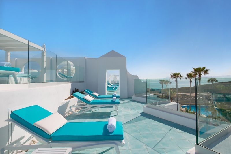 Iberostar Selection Albufera Park 4* pas cher photo 3