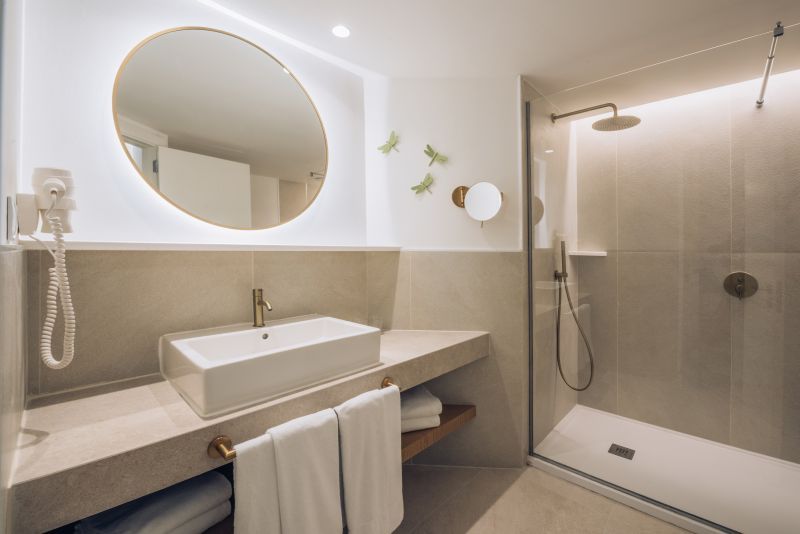 Iberostar Selection Albufera Park 4* pas cher photo 6