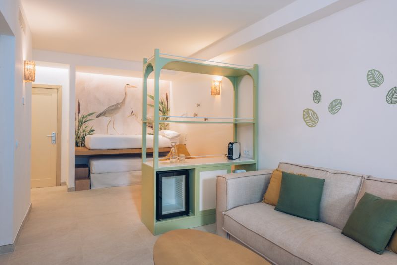 Iberostar Selection Albufera Park 4* pas cher photo 7