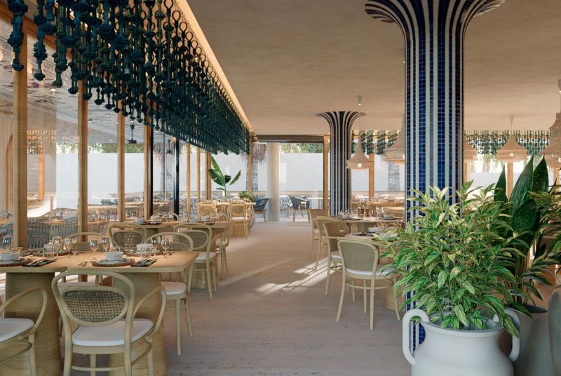 Iberostar Selection Albufera Park 4* pas cher photo 8