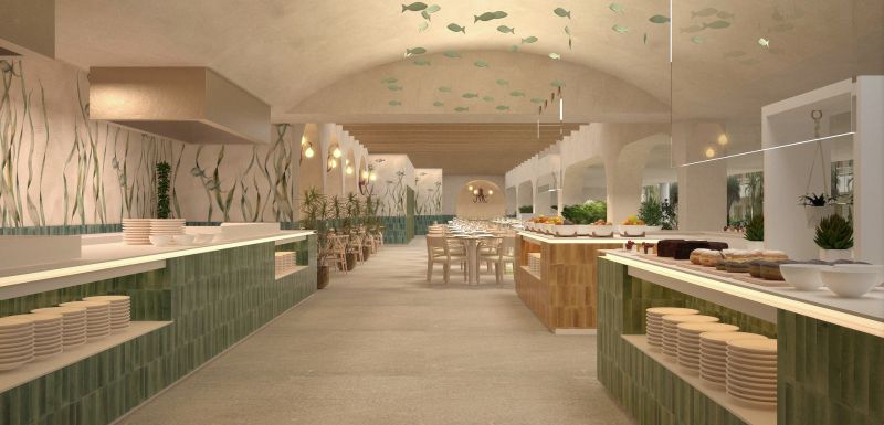 Iberostar Selection Albufera Park 4* pas cher photo 9