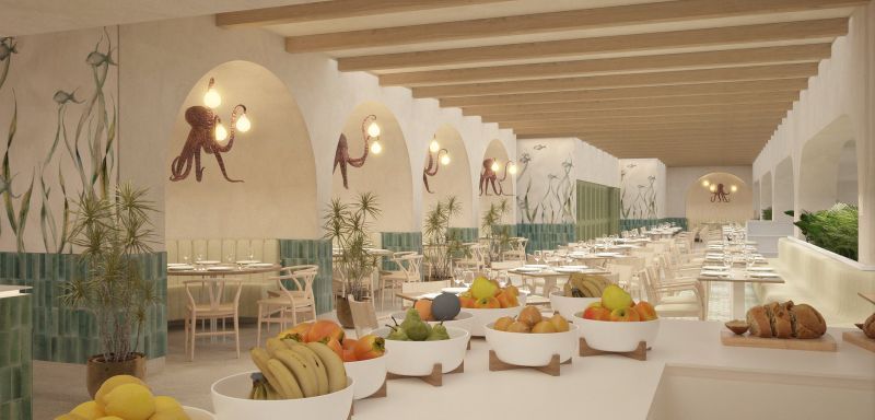 Iberostar Selection Albufera Park 4* pas cher photo 10