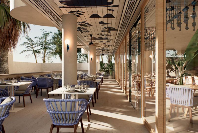 Iberostar Selection Albufera Park 4* pas cher photo 11