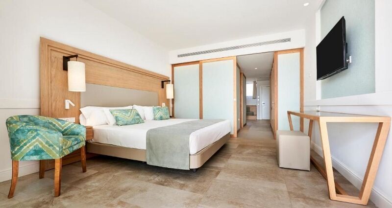 Insotel Punta Prima Resort & Spa 5* pas cher photo 4