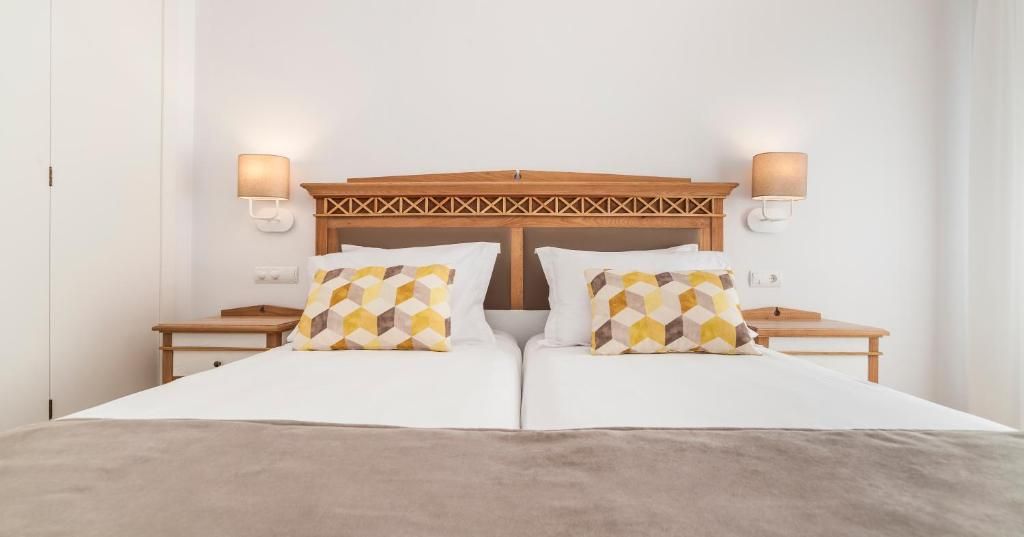 Insotel Punta Prima Resort & Spa 5* pas cher photo 5