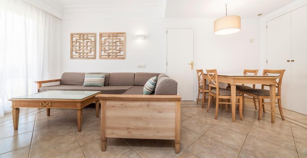 Insotel Punta Prima Resort & Spa 5* pas cher photo 6