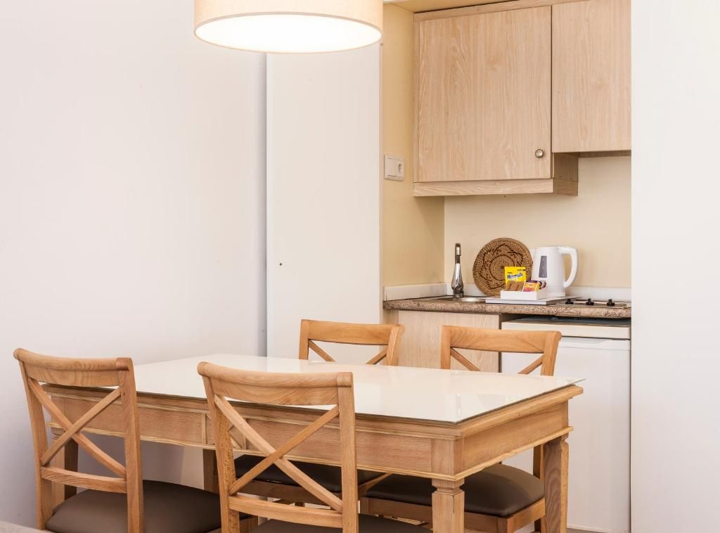 Insotel Punta Prima Resort & Spa 5* pas cher photo 7