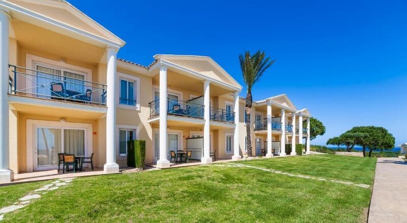 Insotel Punta Prima Resort & Spa 5* pas cher photo 8