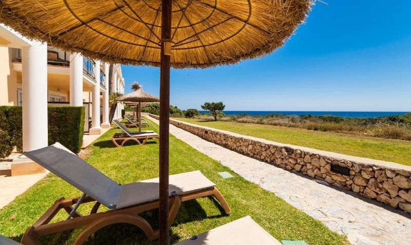 Insotel Punta Prima Resort & Spa 5* pas cher photo 16