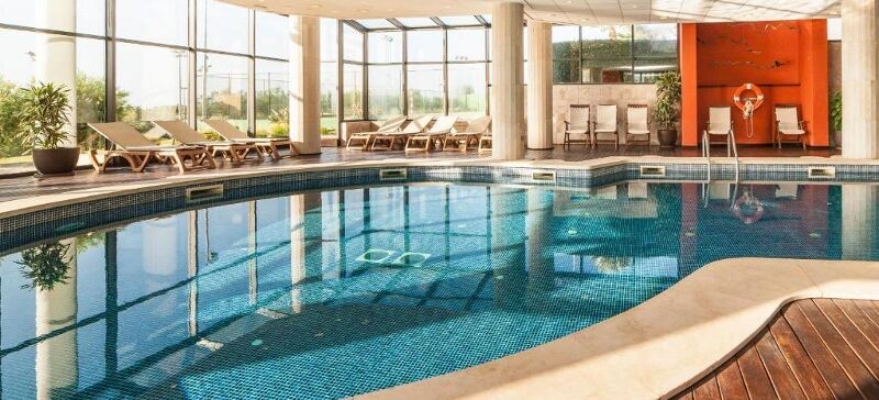 Insotel Punta Prima Resort & Spa 5* pas cher photo 18